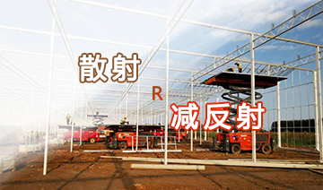 裕鑫隆昌