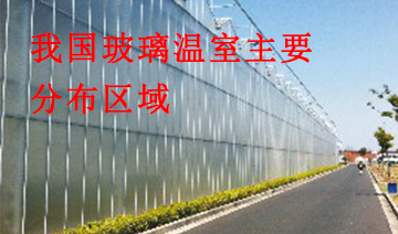 裕鑫隆昌