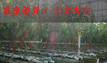 裕鑫隆昌