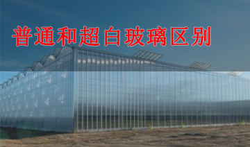 裕鑫隆昌