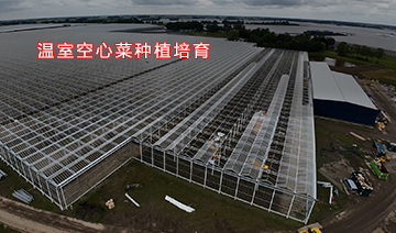 裕鑫隆昌